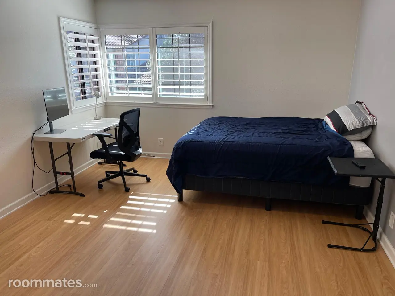 Profile photo 2 of 10