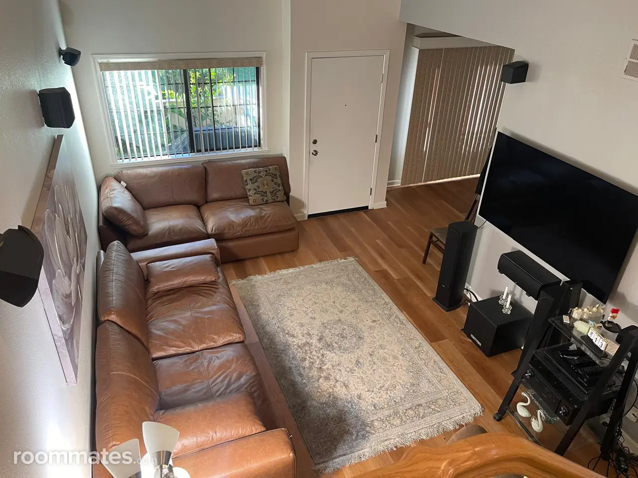 Profile photo 7 of 10