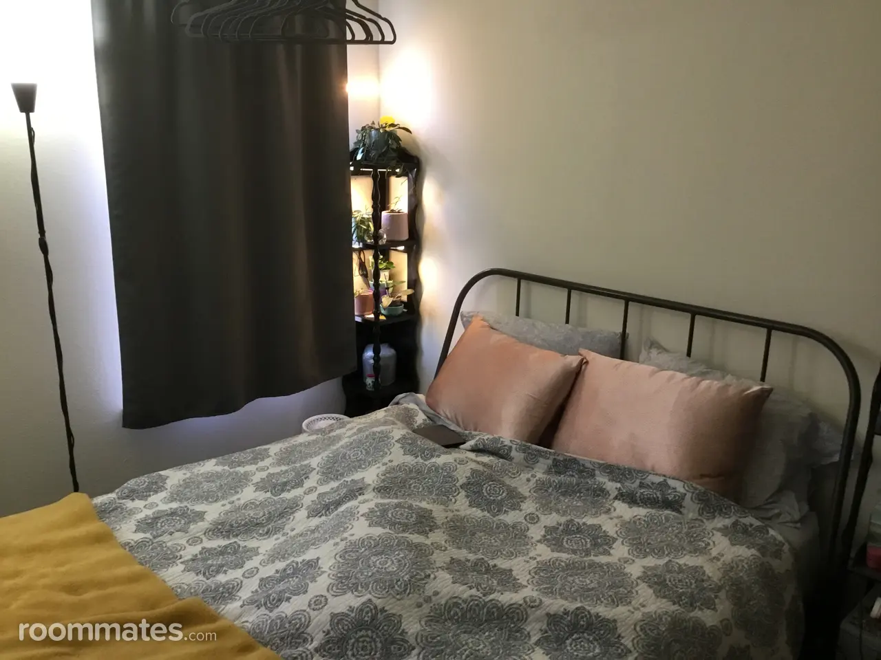 Profile photo 4 of 8