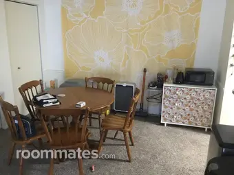 Room for rent in Hamden, CT $1300, apartment