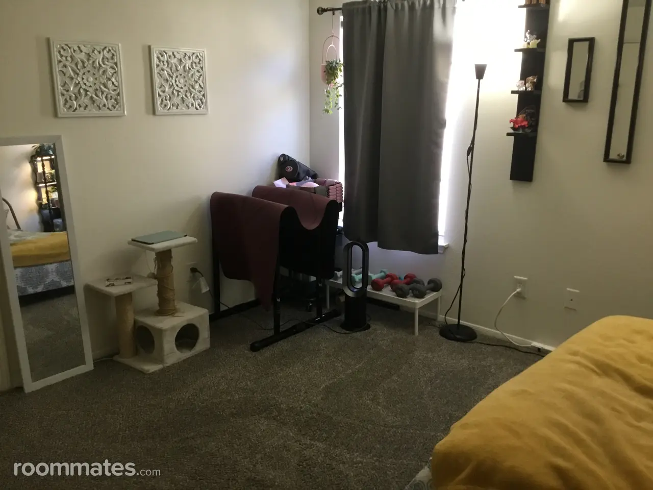 Profile photo 3 of 8