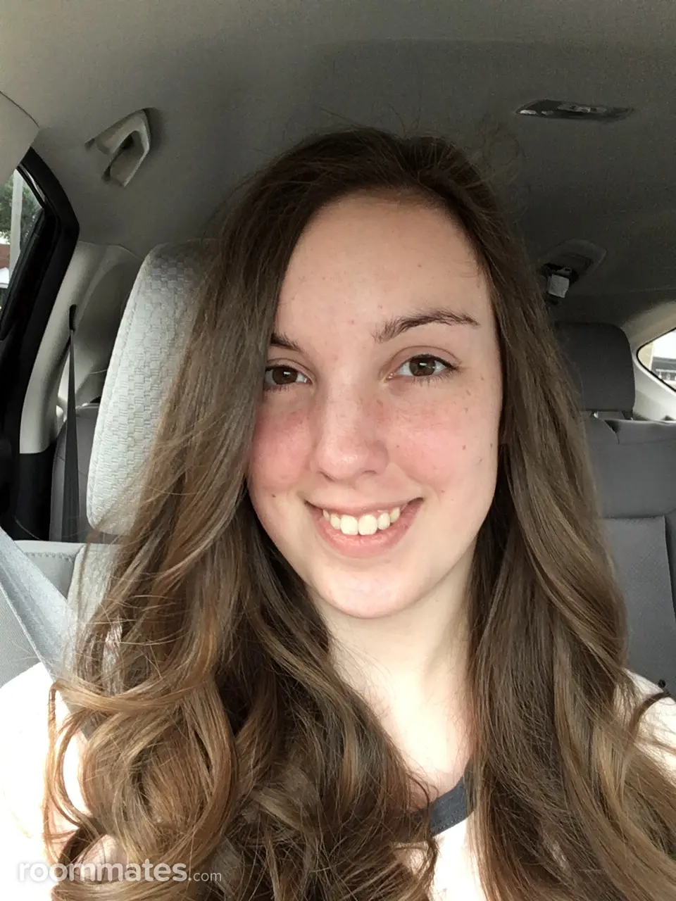 Profile photo 8 of 8