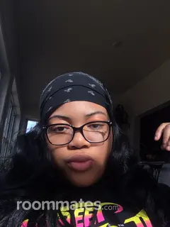 Roommate looking Largo, MD, $800