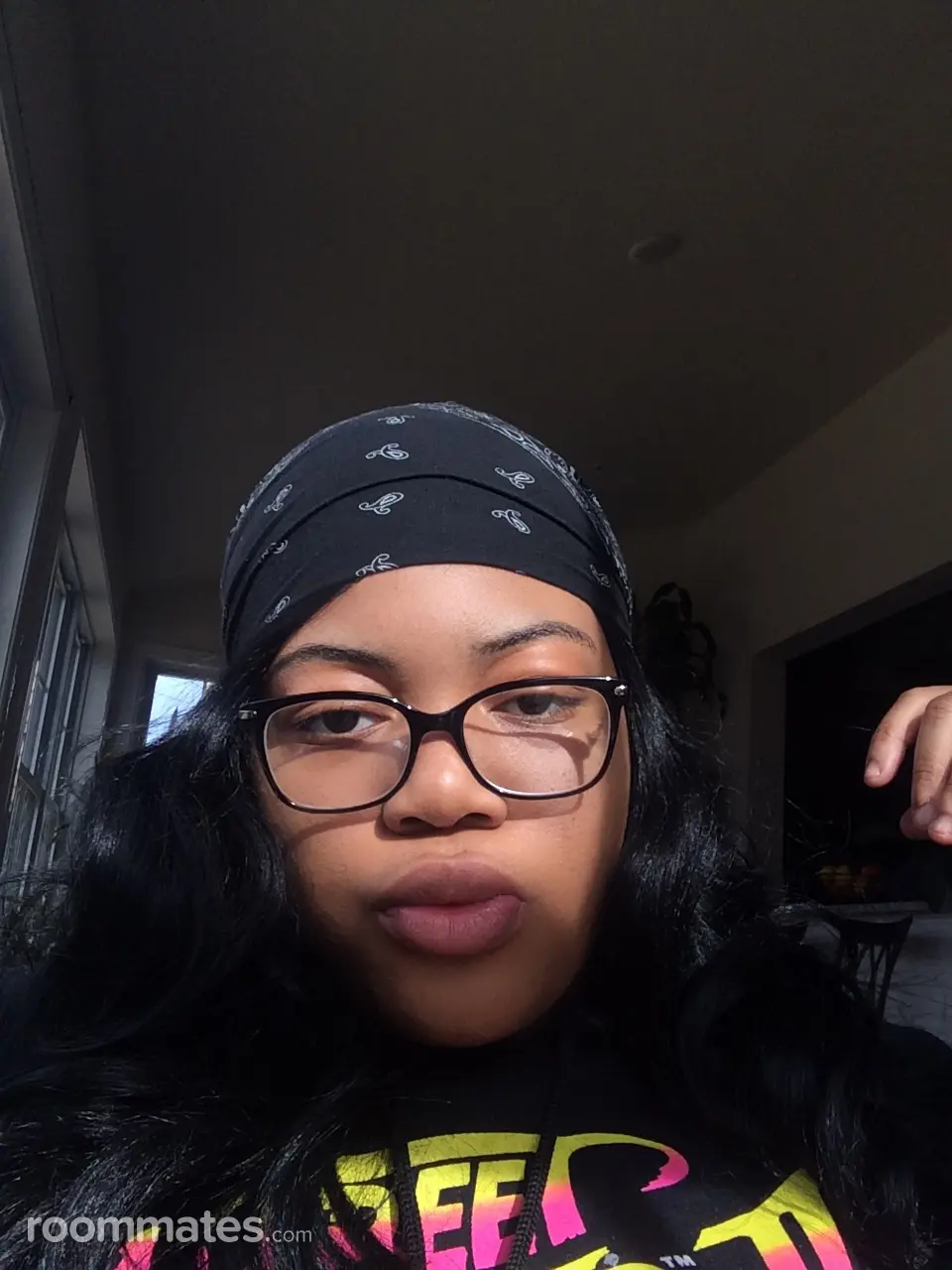 Profile photo 1 of 1