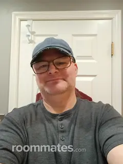 Roommate looking Loganville, PA, $700