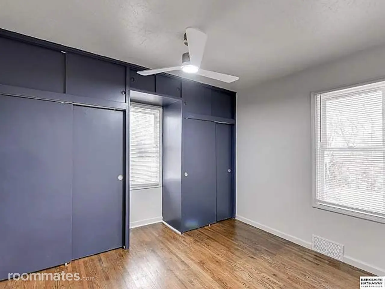 Profile photo 1 of 12