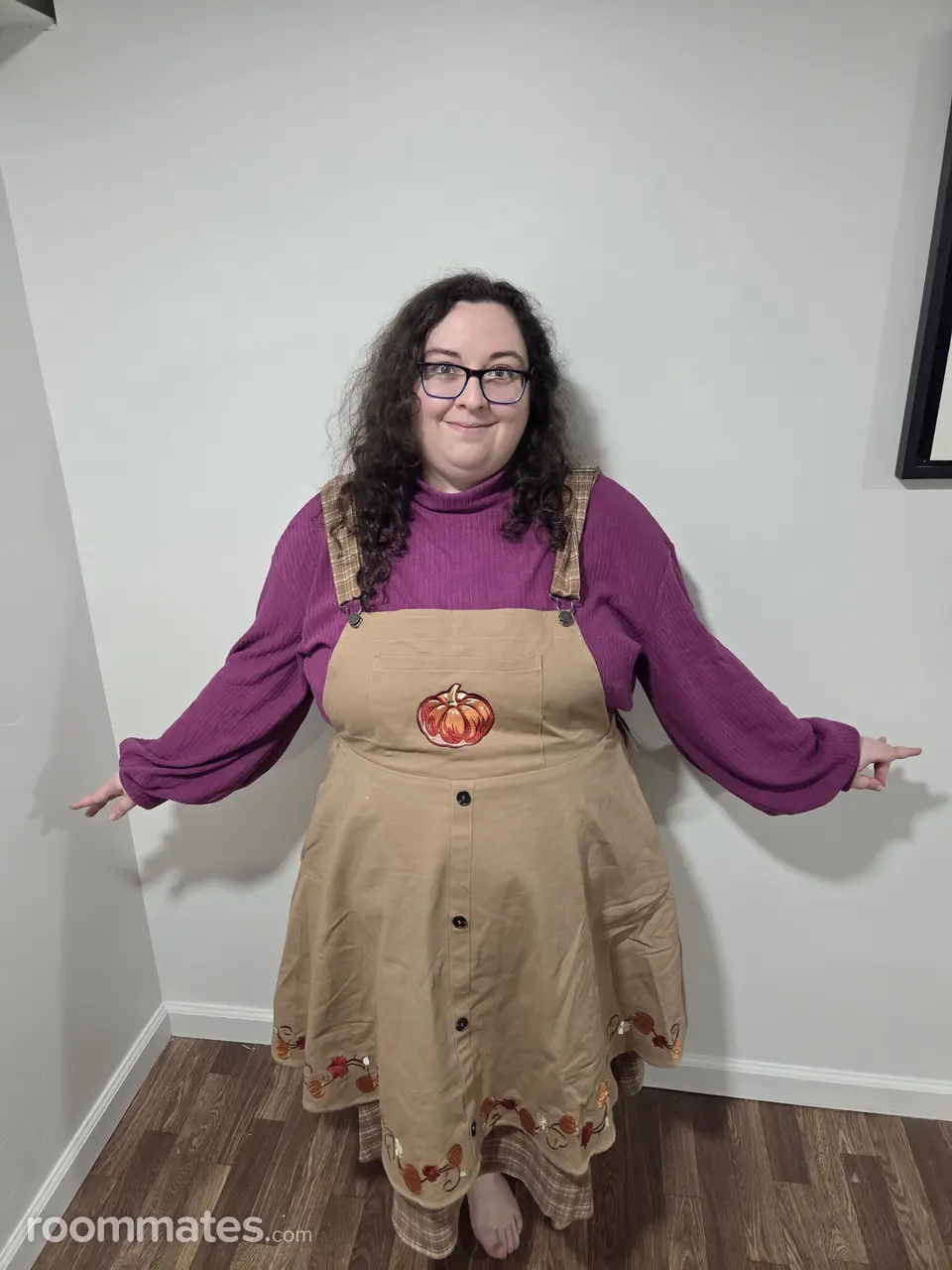 Profile photo 11 of 12