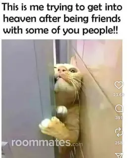 Room for rent in Lancaster, OH $500, townhouse