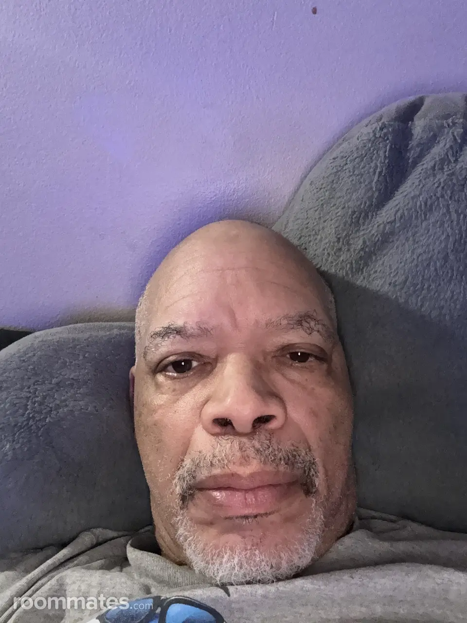 Profile photo 2 of 2