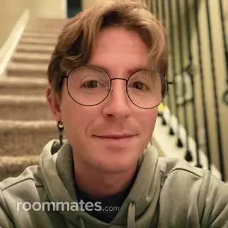 Roommate looking Greenville, SC, $900