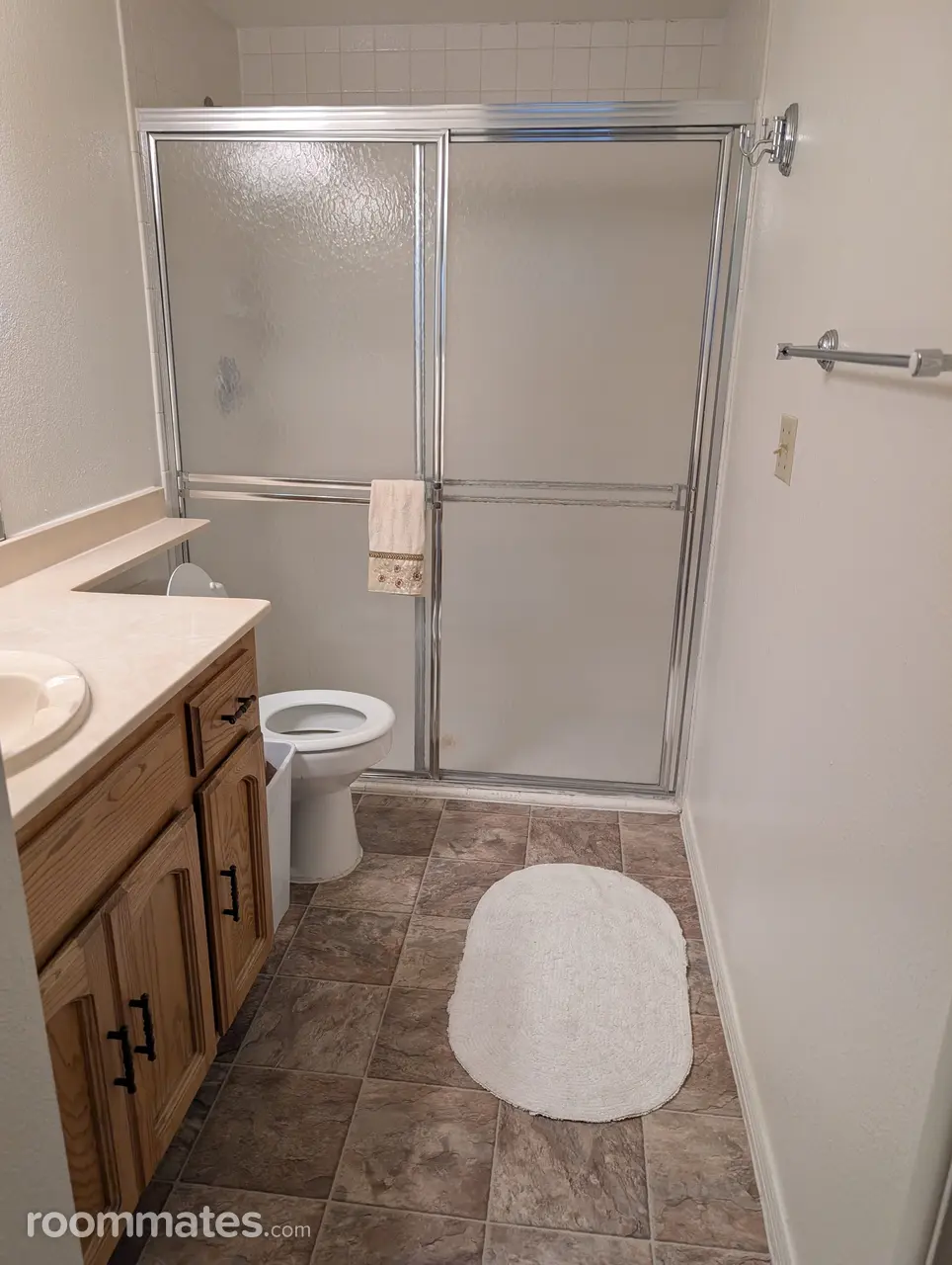 Profile photo 2 of 11