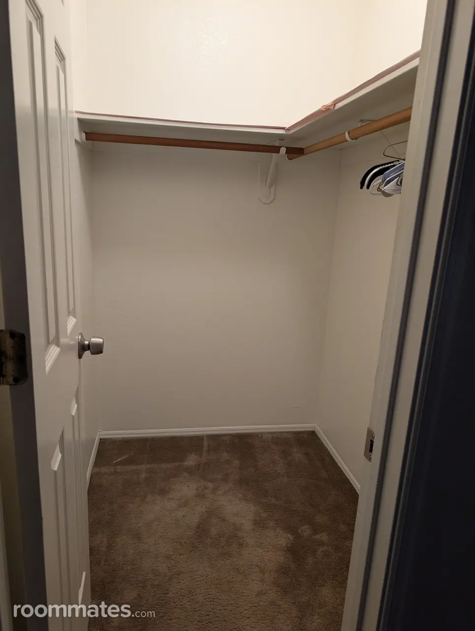 Profile photo 7 of 11