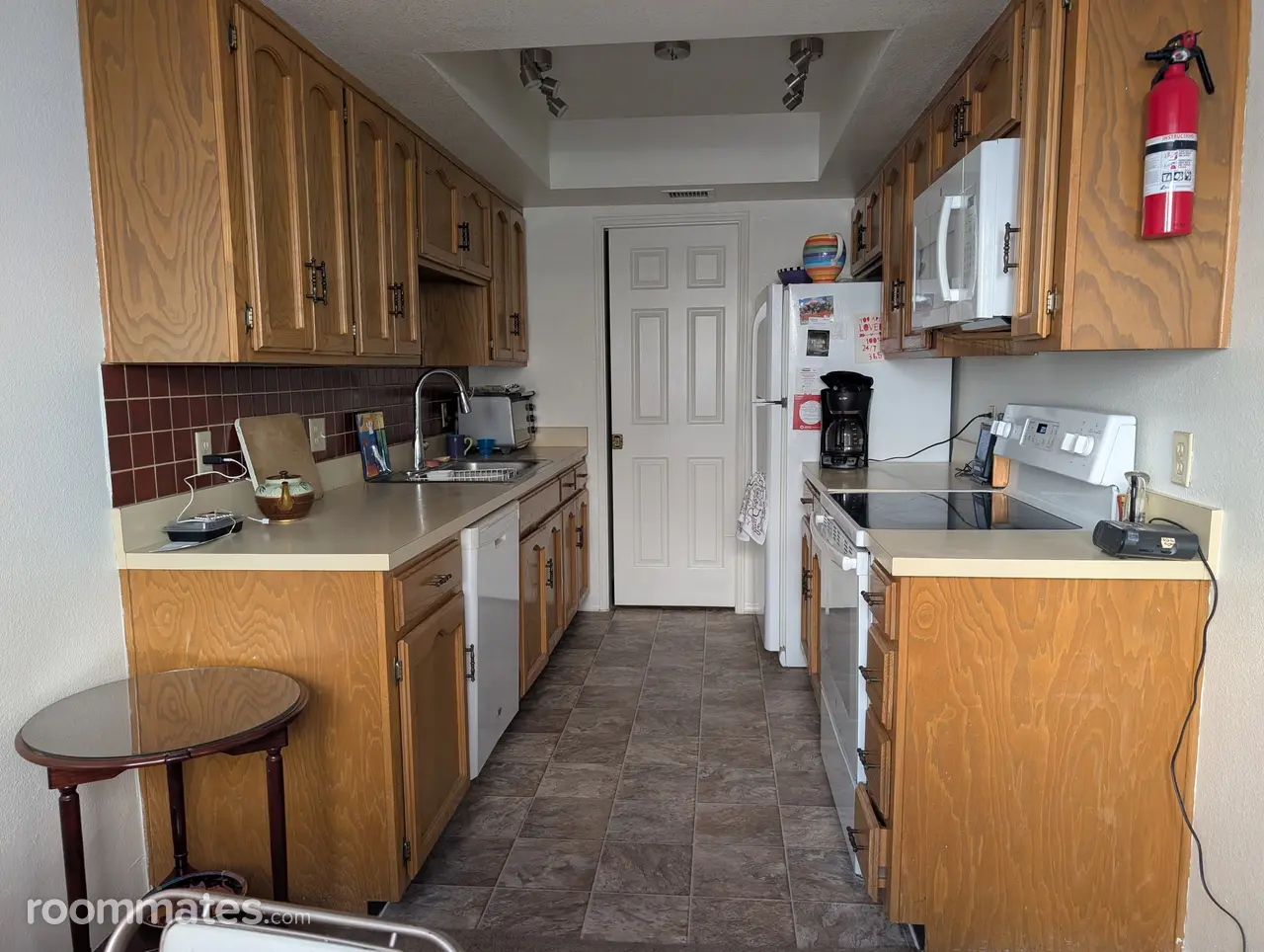 Profile photo 5 of 11