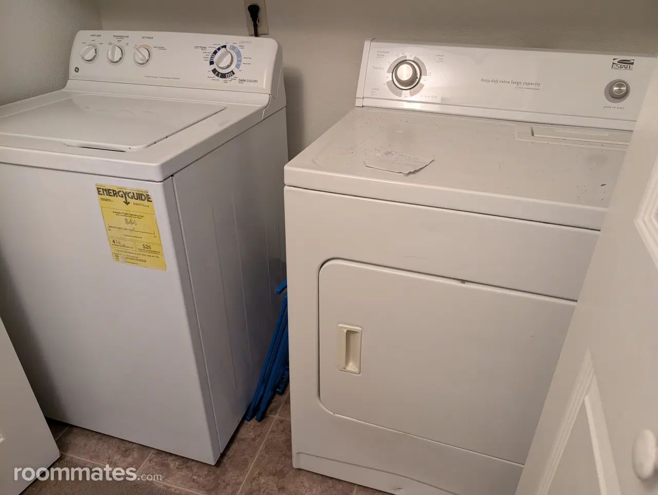 Profile photo 3 of 11