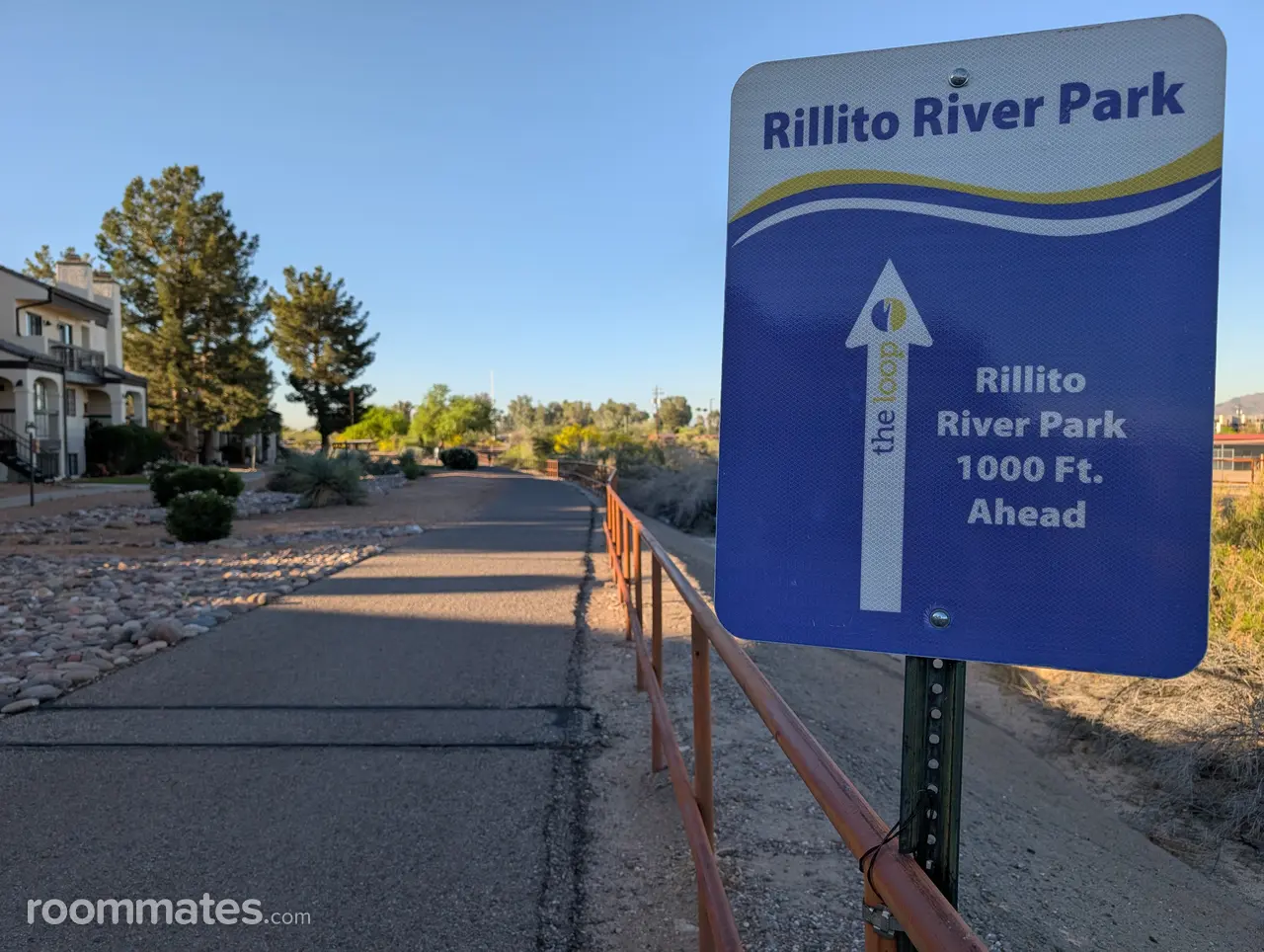 Profile photo 8 of 11