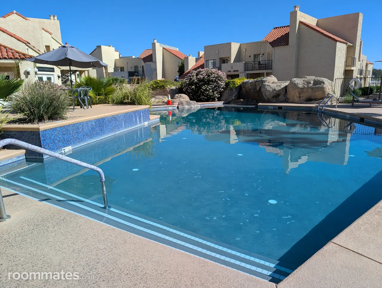 Profile photo 10 of 11