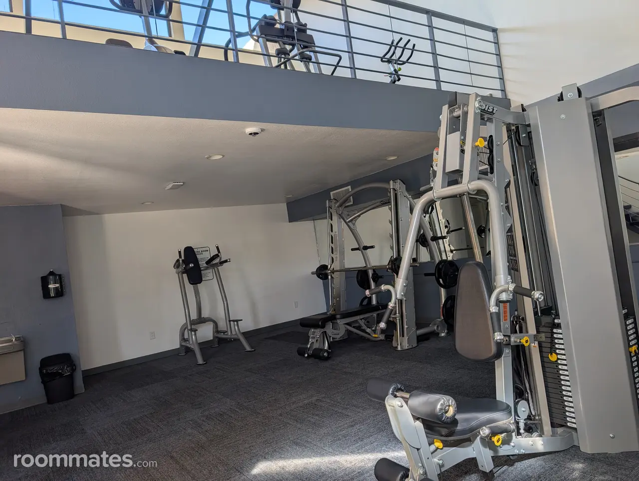 Profile photo 4 of 11