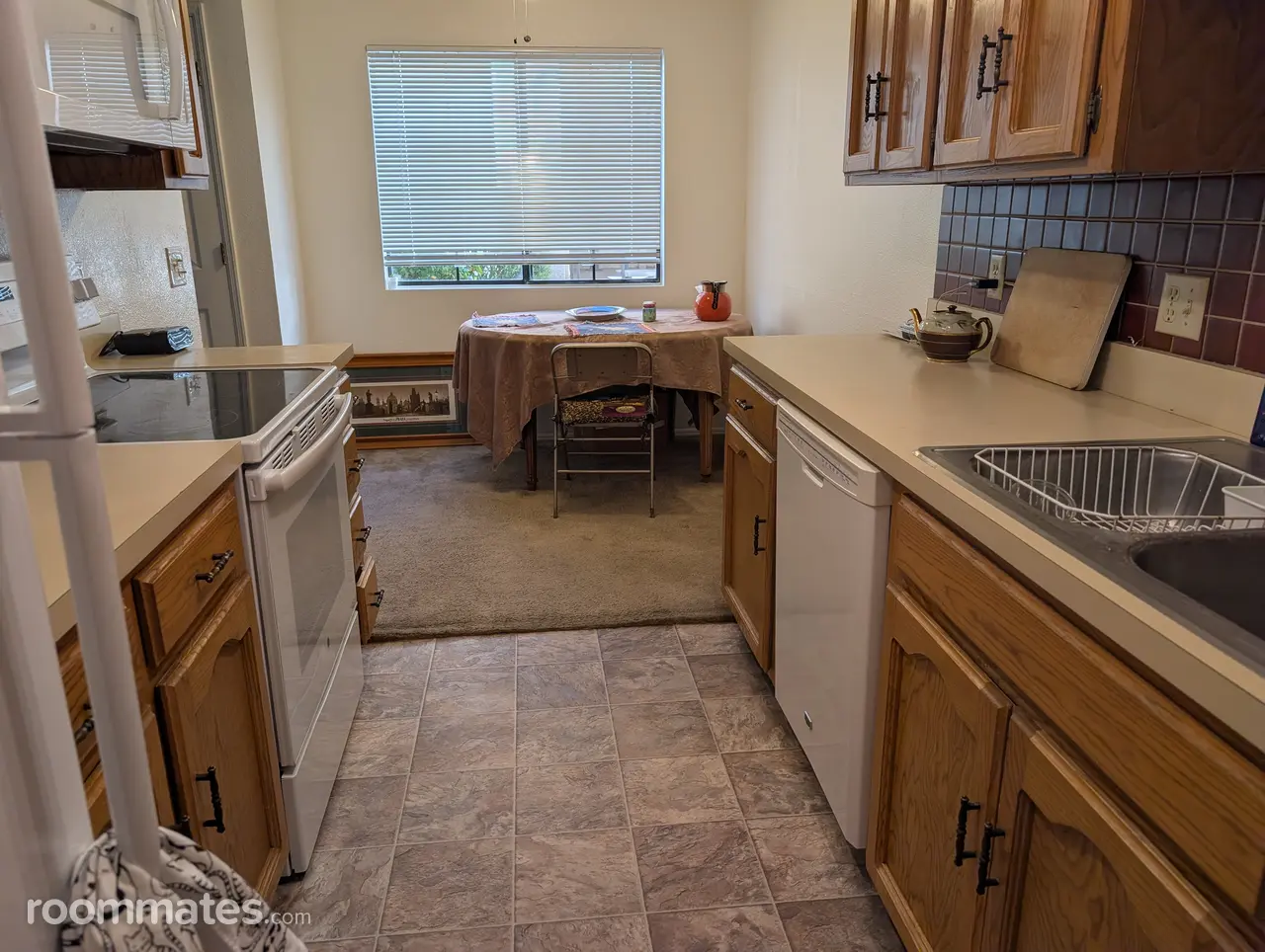 Profile photo 9 of 11