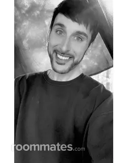 Roommate looking Conroe, TX, $500