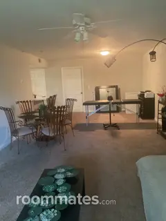 Room for rent in Wake Forest, NC $750, apartment