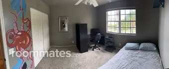 Room for rent in Boynton Beach, FL $1100, house