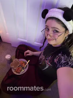 Roommate looking Battle Ground, WA, $900