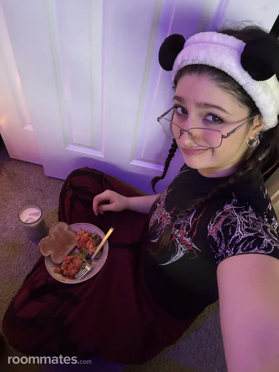 Profile photo 1 of 1