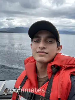 Roommate looking Seattle, WA, $1400