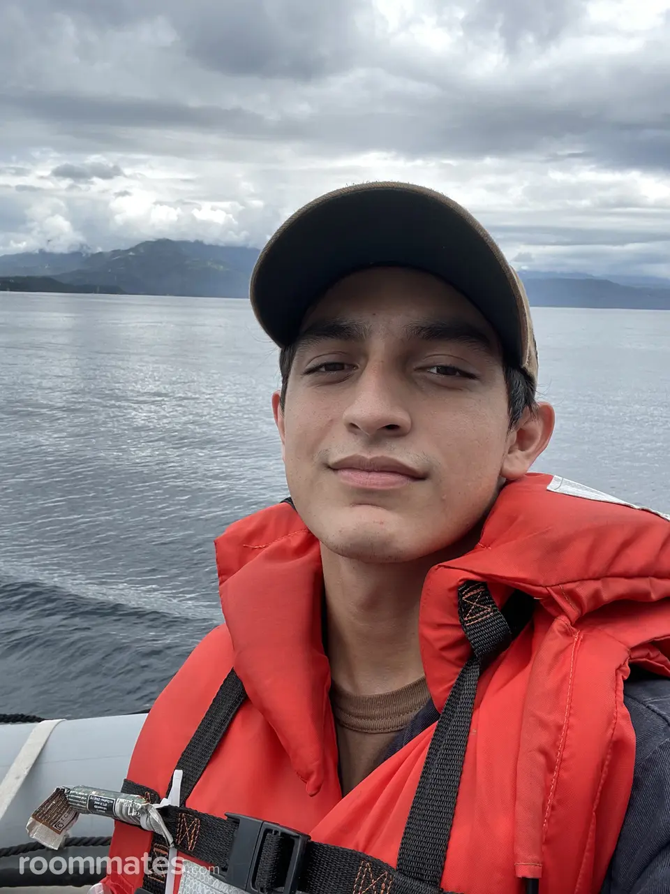 Profile photo 1 of 1