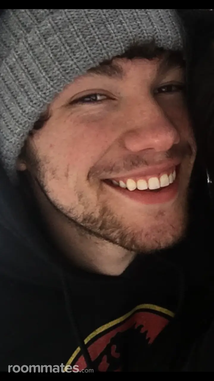 Profile photo 1 of 1