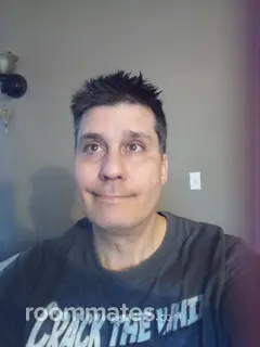 Roommate looking Waterbury, CT, $900