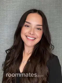 Roommate looking Laguna Niguel, CA, $1000