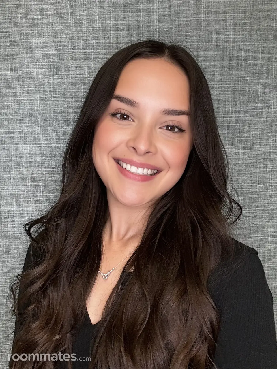 Profile photo 1 of 1