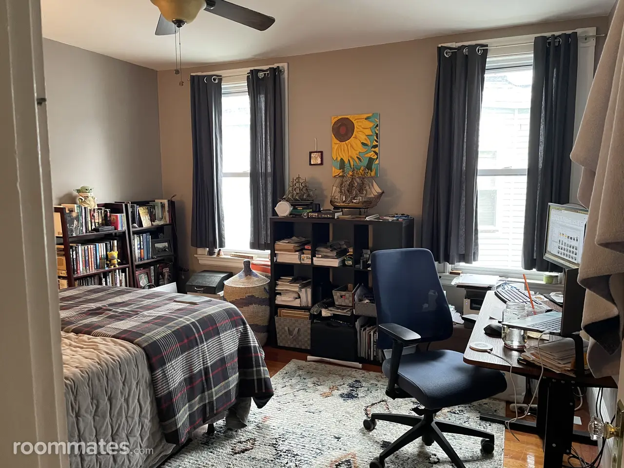 Profile photo 5 of 8