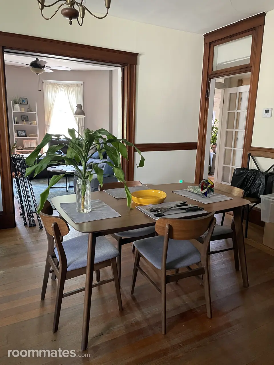 Profile photo 4 of 8