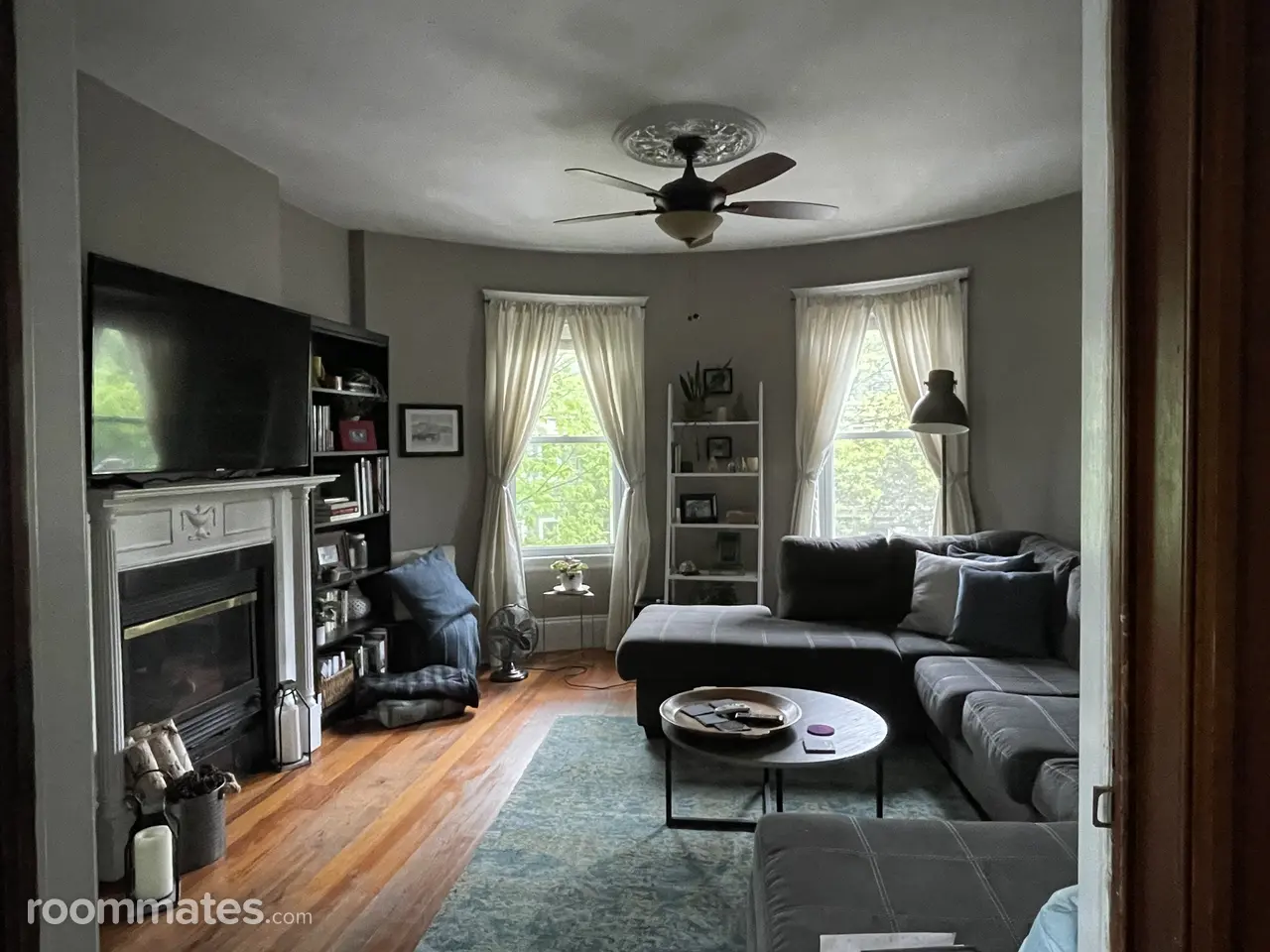 Profile photo 2 of 8