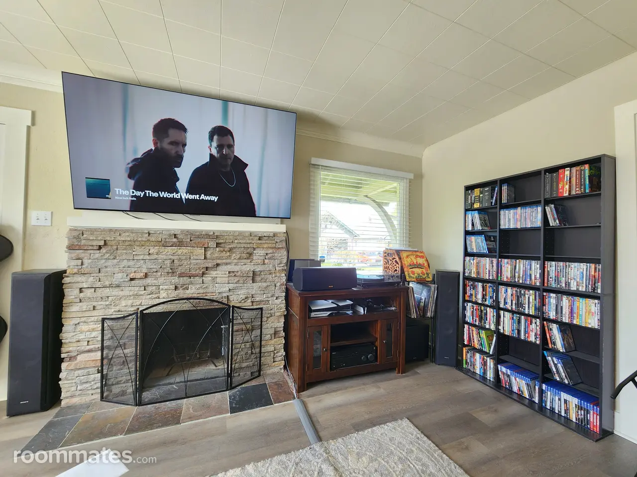 Profile photo 6 of 11