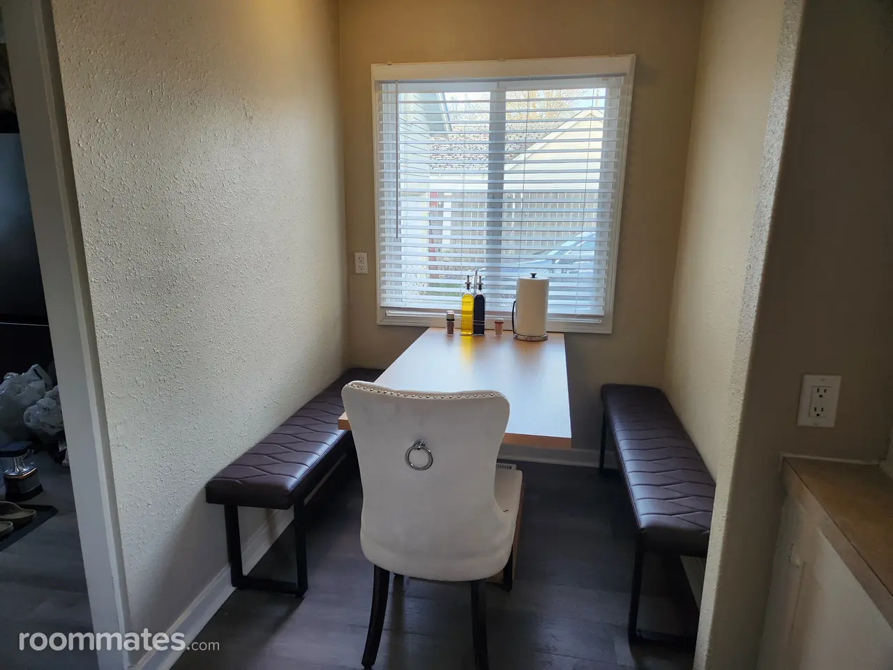 Profile photo 8 of 11