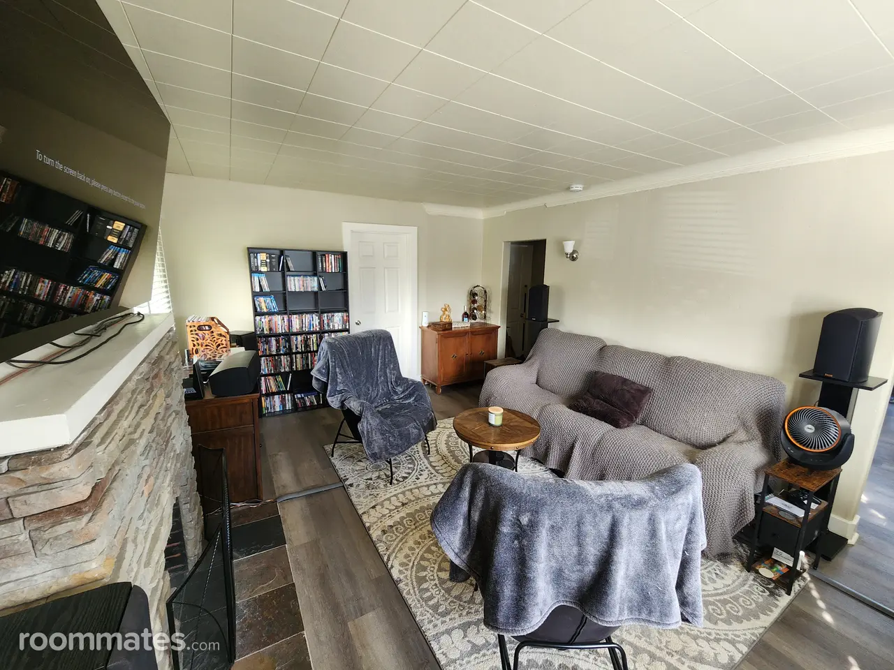 Profile photo 5 of 11