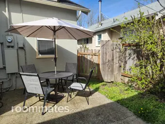 Room for rent in Tacoma, WA $1750, house