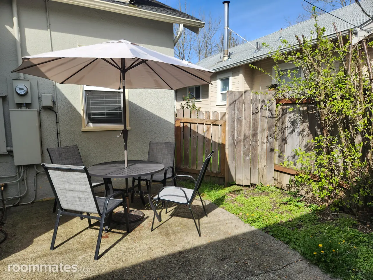 Profile photo 10 of 11