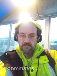 Roommate looking Minneapolis, MN, $900