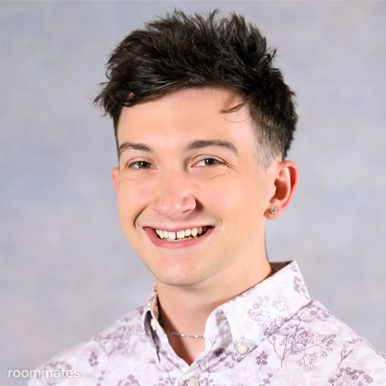 Profile photo 2 of 2