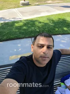 Roommate looking El Paso, TX, $800