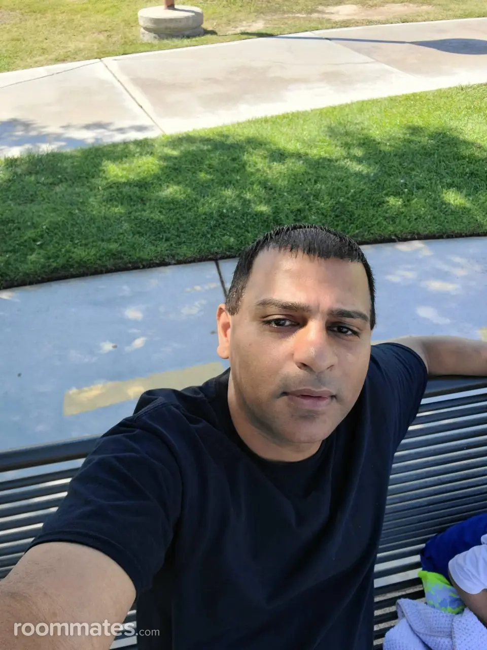 Profile photo 1 of 1