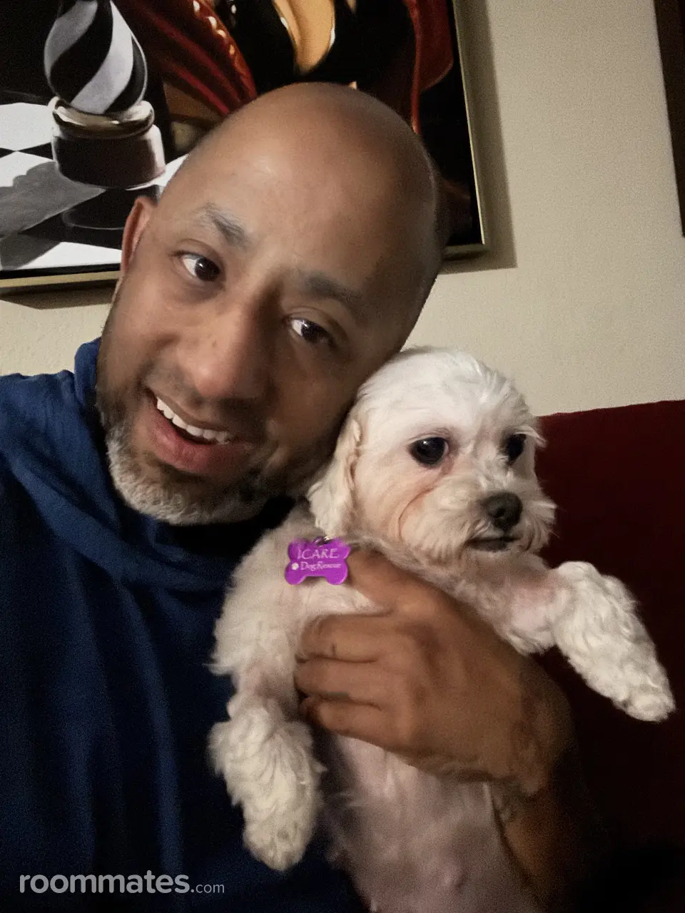 Profile photo 2 of 4