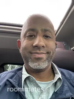 Roommate looking Laguna Niguel, CA, $600