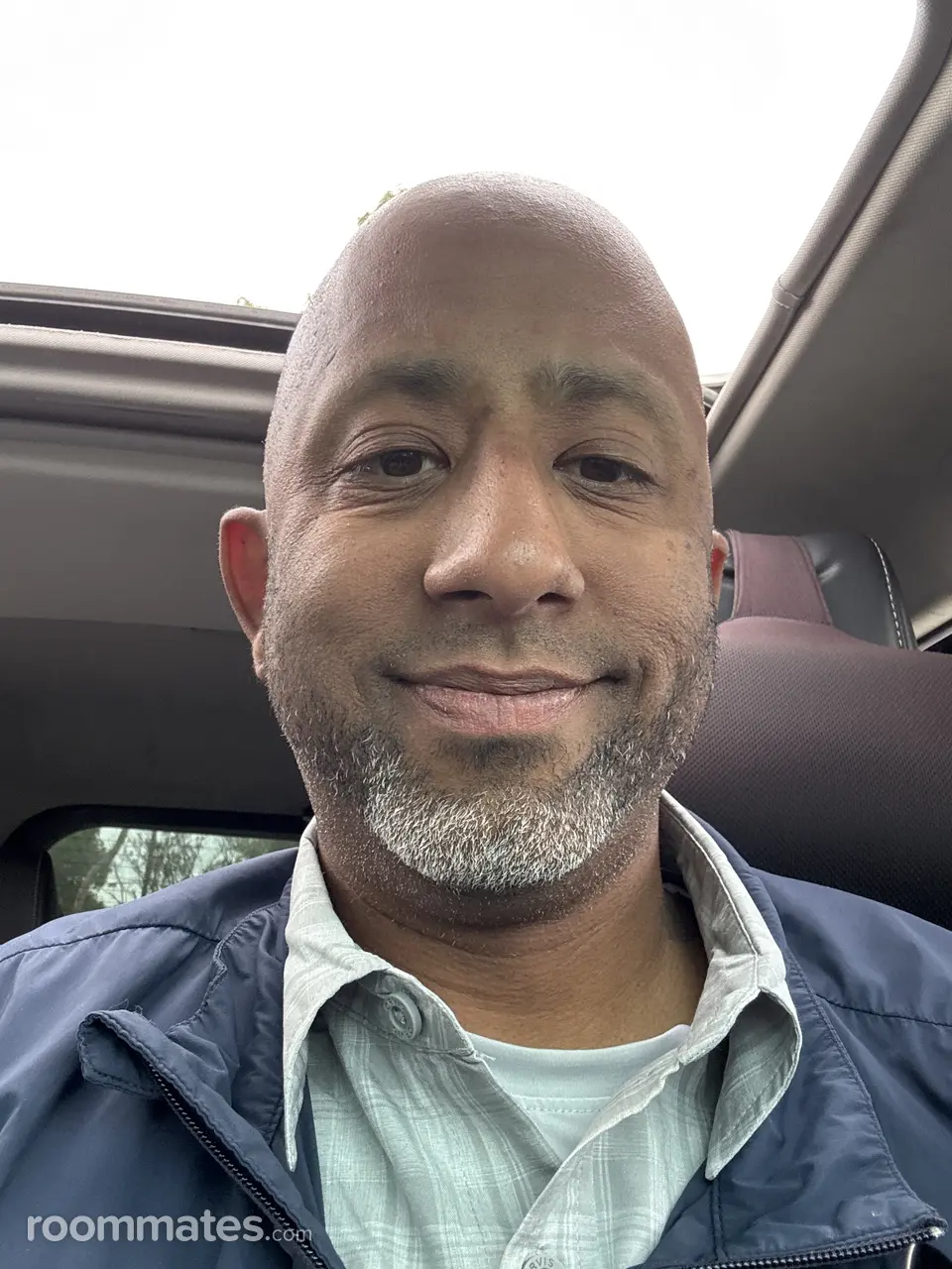 Profile photo 1 of 4