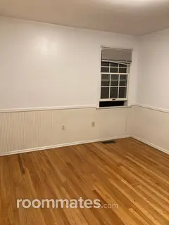 Room for rent in Princeton Junction, NJ $755, house