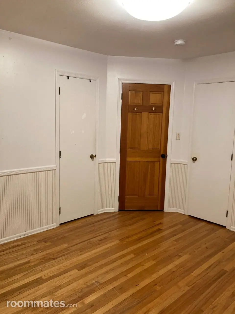 Profile photo 3 of 4